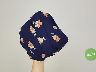 bonprix: Dorothy Perkins, Bluzka damska, rozmiar S — 5