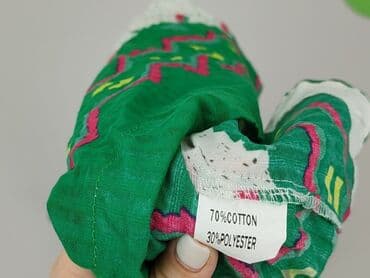 cikelly.com sukienki: Sukienka damska, rozmiar S — 5