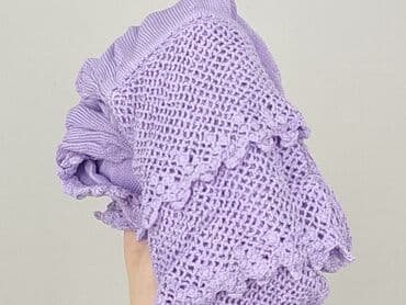 szlafrok barbie sinsay: Karen Millen, Kardigan damski, rozmiar S — 6