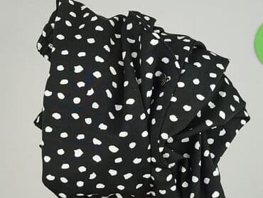 Women: Blendshe, Shorts for women, S — 5