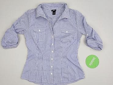 koszula z c: H&M, Koszula damska, rozmiar M — 2