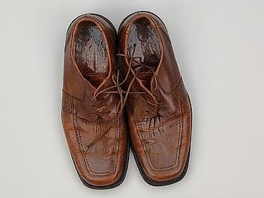 jordan 158: Półbuty dla mężczyzn, rozmiar 41 — 1