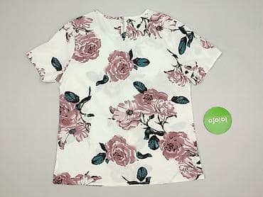 bluza damska diverse: Bluzka damska, rozmiar M — 3