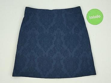 spódnice obcisła mini: Zara, Spódnica damska, rozmiar XS — 2