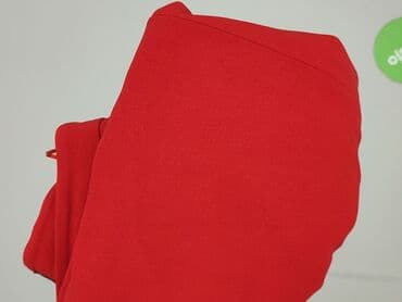 pull and bear kozaki: Makalu, Spódnica damska, rozmiar 3XL — 6