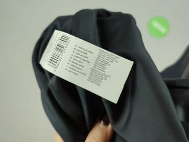 spodenko sukienka: Top Secret, Women`s skirt, S — 5