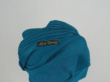 byolala kurtki zimowe: Kardigan damski, rozmiar XL — 4