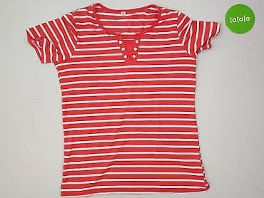 appendage koszulka: T-shirt damski, rozmiar M — 2