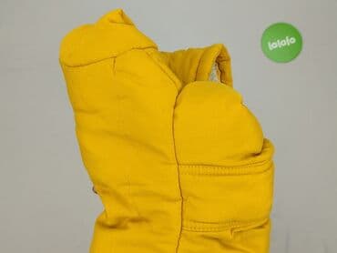 sukienki midi rozkloszowane: Kurtka, So cute, 12-18 miesięcy, stan - Bardzo dobry — 6