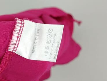 basic bluzki: Cute, Bluzka damska, rozmiar M — 5