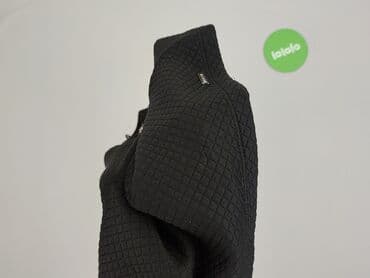 wyprzedaż kurtek reserved: Mohito, Top damski, S — 5