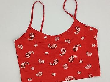 Terranova, Top damski, rozmiar S