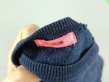 sukienka z c a: Sukienka, Cool Club, 12 lat, 146-152 cm, stan - Bardzo dobry — 4