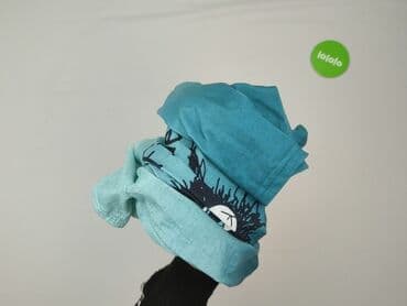 fc porto koszulki: T-shirt damski, rozmiar M — 5