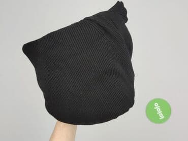 sukienki sweterkowa hm: H&M, Sukienka damska, XS — 7