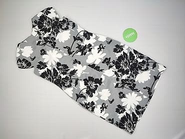dress fun: Sukienka damska, rozmiar L — 3