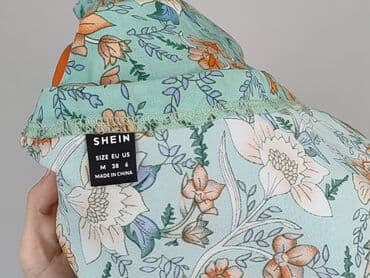 spódnica tiulowa shein: Shein, Spódnica damska, rozmiar M — 4