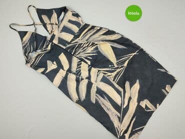 kurtki missguided: Asos, Sukienka damska, rozmiar XL — 3