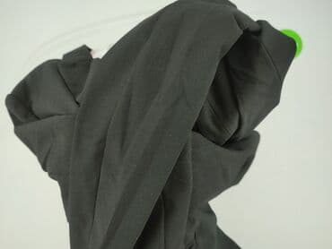 stradivarius marynarka damska: Stradivarius, Marynarka damska, XL — 5