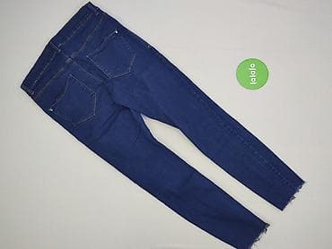 ltb diego: Dorothy Perkins, Jeansy damskie, rozmiar M — 3