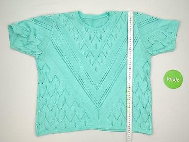 bluzy cocomore: Sweter damski, rozmiar M — 3