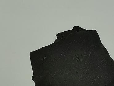 gruby golf damski: Golf damski, rozmiar S — 5