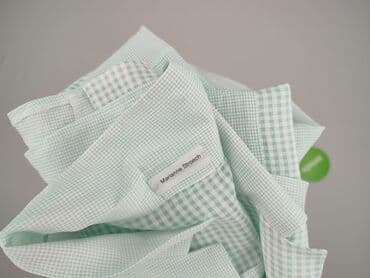 evisu t shirty: Women`s shirt, 4XL — 5