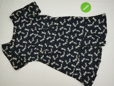 spodenko sukienka: Next, Сукня жіноча, 2XL — 2