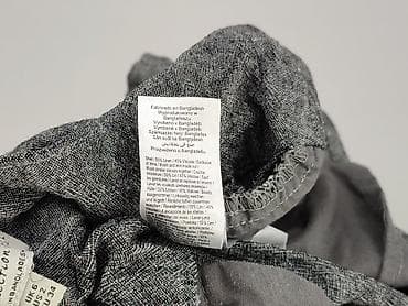 moda pre owned: F&F, Szorty damskie, rozmiar XS — 5