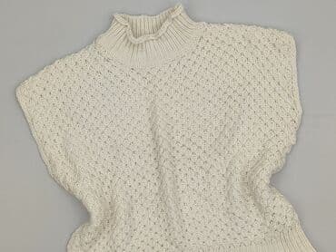 Shein, Светр жіночий, розмір M на lalafo.pl Shein, Светр жіночий, розмір M