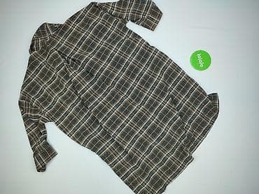 sukienki monki: Monki, Sukienka damska, rozmiar S — 3
