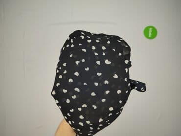 ifriko bluzy: Bluzka damska, rozmiar M — 6