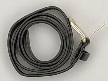 Ремінь, Для жінки, стан - Ідеальний