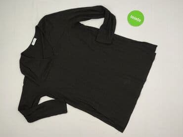 T-shirty: Papaya, T-shirt damski, rozmiar M — 2