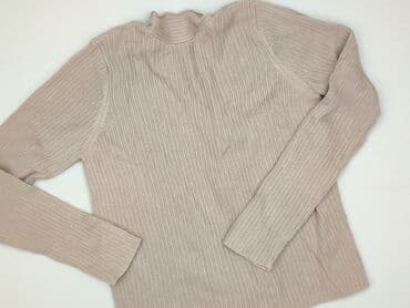 asos koszulki: Asos, Women's blouse, size XL (EU 42) — 1