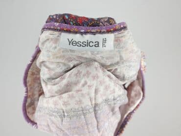 ubrania z meksyku: Yessica, Tunika damska, rozmiar XL — 4