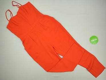 Kobiety: Topshop, Kombinezon damski, rozmiar XL — 2