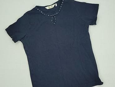 bluza cecil: EWM, Bluzka damska, rozmiar S — 1