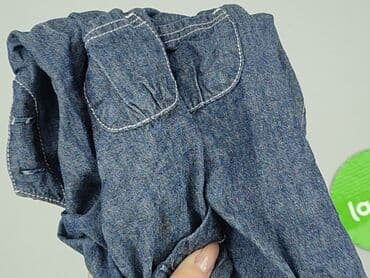 koszula desigual: Rampers, Tu, 1-3 m, stan - Idealny — 5
