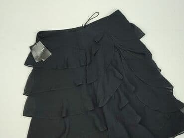 spódnice one teaspoon: Hobbs London, Women`s skirt, M at lalafo.pl — 1 spódnice one teaspoon: Hobbs London, Women`s skirt, M — 1