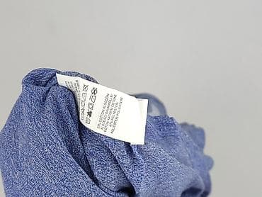 koszulki brooklyn: Primark, Koszulka dla mężczyzn, rozmiar S — 5