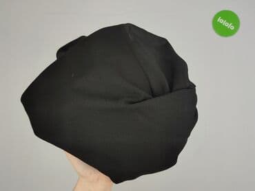 spodnie czarne tatuum: Tatuum, Bluzka damska, rozmiar M — 7