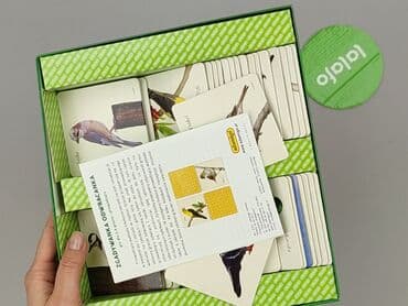 kupisz koszulka z orlem: Gra dla Dzieci, stan - Idealny — 4