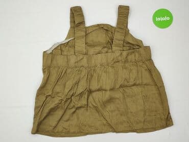 Kobiety: Bluzka damska, rozmiar 4XL — 3