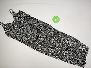 tk maxx obuwie: Sinsay, Sukienka damska, rozmiar L — 2