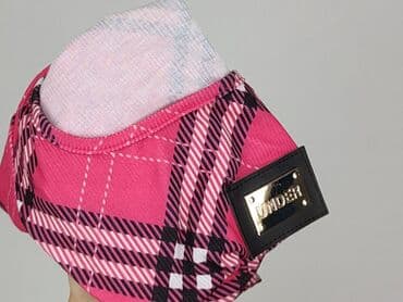 aplikacje z ubraniami: Body damskie, rozmiar One size — 7