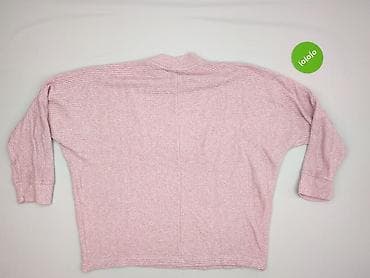 dres: C&A, Sweter damski, rozmiar XL — 3