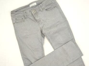 piżama hello kitty h: Material trousers for women, size L (EU 40) — 1