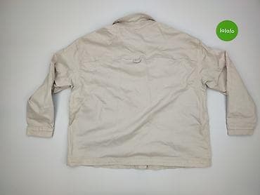 oversized: Ze-Ze, Koszulа dla mężczyzn, rozmiar 2XL — 3