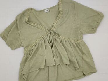 Pimkie, Women's blouse, size S (EU 36)